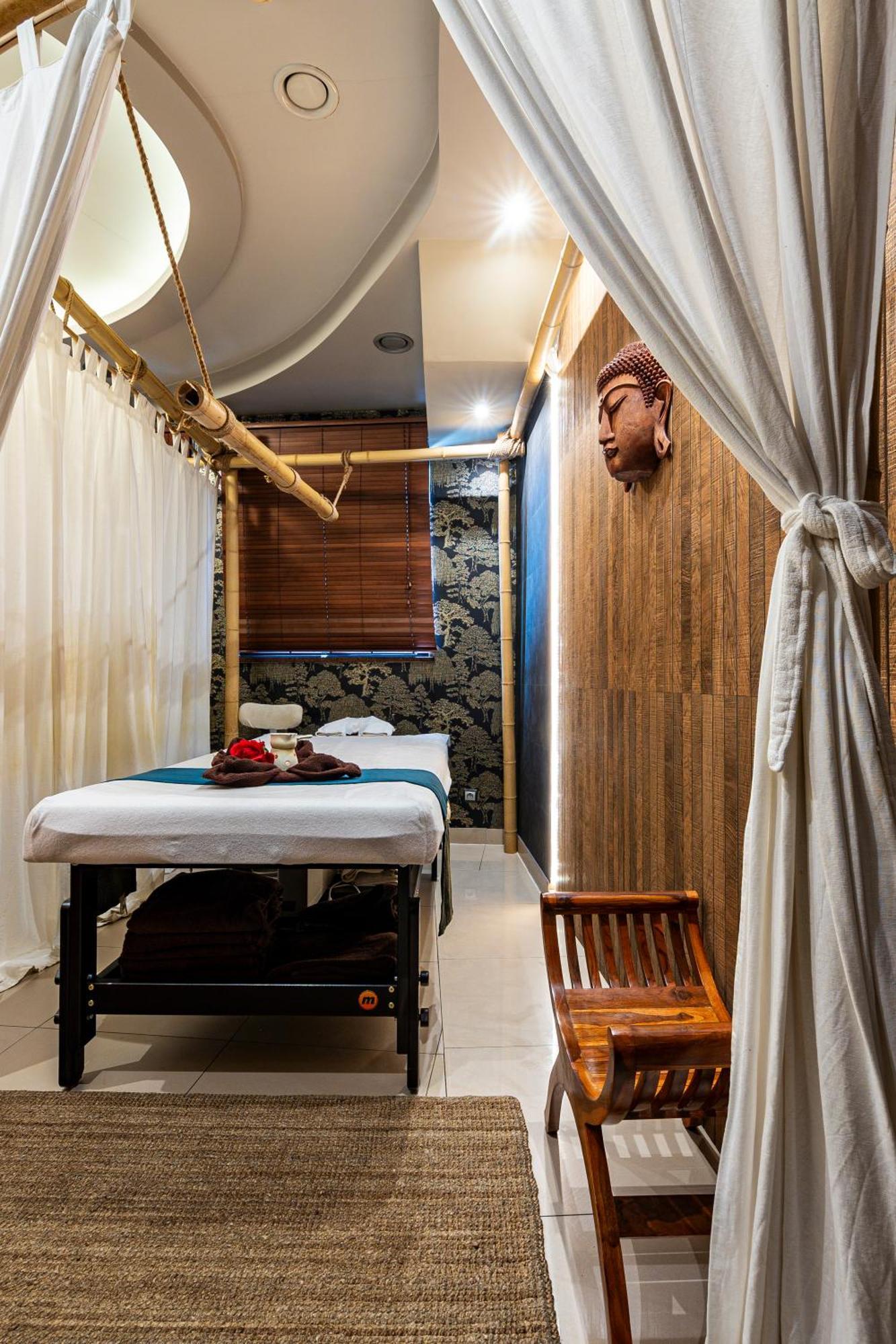 Hotel Galicja Superior Wellness & Spa Auschwitz Buitenkant foto